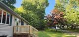 725 Rosewood Road - Photo 18