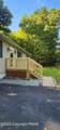 725 Rosewood Road - Photo 19