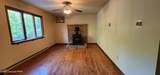 725 Rosewood Road - Photo 2