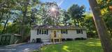 725 Rosewood Road - Photo 20