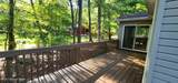 725 Rosewood Road - Photo 21
