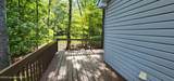 725 Rosewood Road - Photo 22