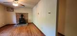 725 Rosewood Road - Photo 3
