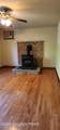 725 Rosewood Road - Photo 4