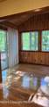 725 Rosewood Road - Photo 5