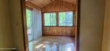 725 Rosewood Road - Photo 6