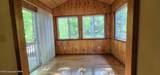 725 Rosewood Road - Photo 7