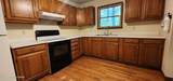 725 Rosewood Road - Photo 8