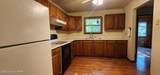 725 Rosewood Road - Photo 9