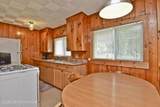 271 Route 390 - Photo 33