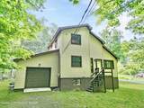 1081 Ponderosa Road - Photo 1