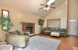 1081 Ponderosa Road - Photo 10