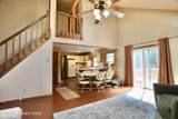 1081 Ponderosa Road - Photo 11