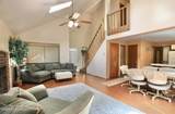1081 Ponderosa Road - Photo 12