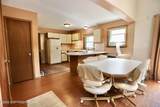 1081 Ponderosa Road - Photo 13