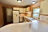 1081 Ponderosa Road - Photo 14