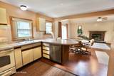 1081 Ponderosa Road - Photo 15