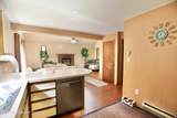 1081 Ponderosa Road - Photo 16