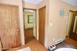 1081 Ponderosa Road - Photo 17
