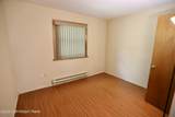 1081 Ponderosa Road - Photo 18