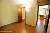 1081 Ponderosa Road - Photo 19