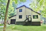 1081 Ponderosa Road - Photo 2