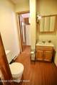 1081 Ponderosa Road - Photo 20
