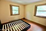 1081 Ponderosa Road - Photo 21