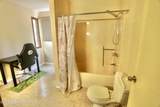 1081 Ponderosa Road - Photo 23