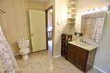 1081 Ponderosa Road - Photo 24