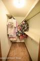 1081 Ponderosa Road - Photo 25