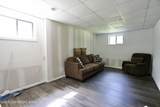 1081 Ponderosa Road - Photo 27