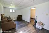 1081 Ponderosa Road - Photo 28