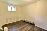 1081 Ponderosa Road - Photo 29
