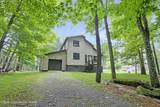 1081 Ponderosa Road - Photo 3