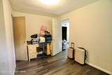 1081 Ponderosa Road - Photo 30