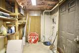 1081 Ponderosa Road - Photo 31