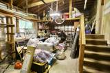 1081 Ponderosa Road - Photo 32