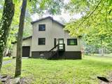 1081 Ponderosa Road - Photo 34