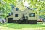 1081 Ponderosa Road - Photo 35