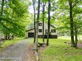 1081 Ponderosa Road - Photo 36