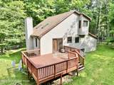 1081 Ponderosa Road - Photo 37
