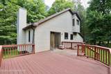 1081 Ponderosa Road - Photo 38