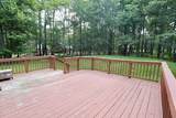 1081 Ponderosa Road - Photo 39