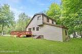 1081 Ponderosa Road - Photo 4
