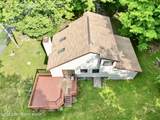 1081 Ponderosa Road - Photo 40
