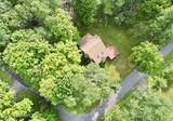 1081 Ponderosa Road - Photo 41