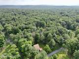 1081 Ponderosa Road - Photo 42