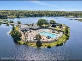1081 Ponderosa Road - Photo 43