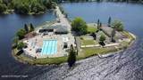 1081 Ponderosa Road - Photo 45